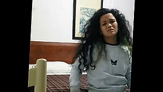 tammna 0 2 2