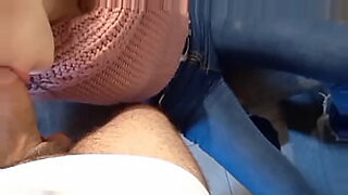 anal slave young