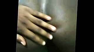 real homemade blowjob videos