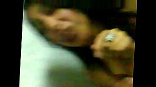 public agent long videos