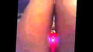 hot babes getting fucked doggy style and there pussy is queevering