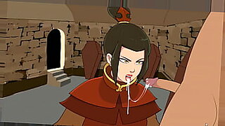 stranded teens ebony 2 0 0 2 2 2