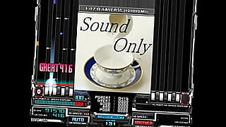 my net