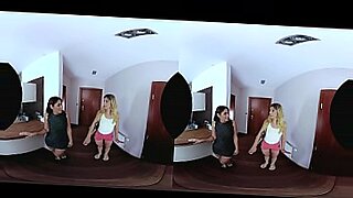 jasmine jae danny d i want to make you squirt