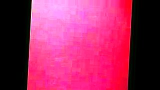ver video d mandigo xxx