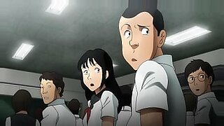 father fucks daughter while mother is in the next room