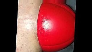 indian woman giving a blowjob