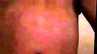 bollywood actress malika sherawat xxx hd video