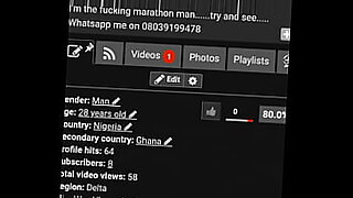 two sister fuck one brother
