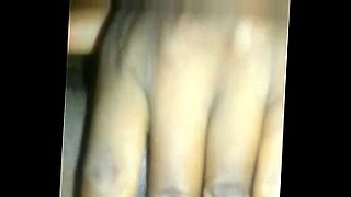 xxx com nice