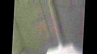 pooja kumar mms full video