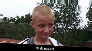 young boy firstime cums inside mother creampie