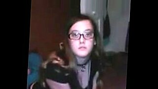 sleep sister first time