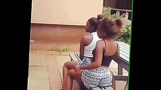 indian swathi naidu sexvideos