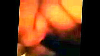 wife shared on cam
