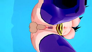femily xxx story moveis