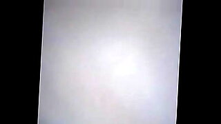 i watch my wife fucked man
