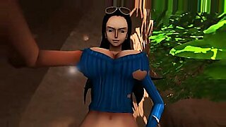 xx hot hd dawnlod