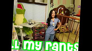 vidio mom vs anak kandung selingkuh sex hot porno blues