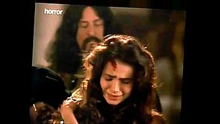 xxnx 18 year comks girl frmost viewed