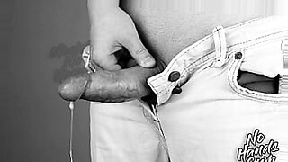 daddy sissy slave boy