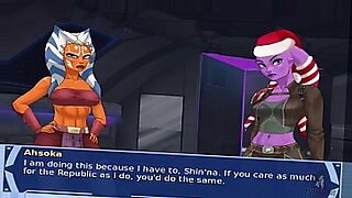 forced granny deepthroat