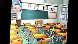snake anime hentai