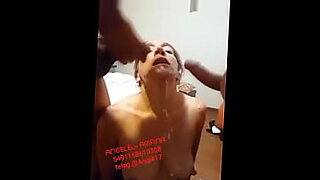 bushieague 9