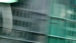 3 bitches from iraq make lesbian 1