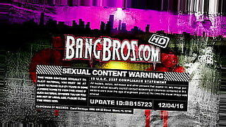 slut pissed on and pukes from a hard rough extreme deepthroat