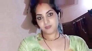 xxx new videos 2018 american