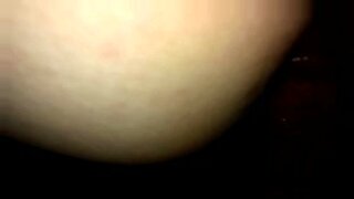 hot movie forced boobs sucking