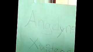 wwwxxx andra auntycom