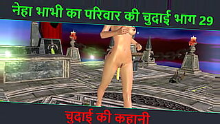 hindi dubbed hollywood mom and son full movie