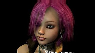 xxxfull bro and sis xivideo hindi new