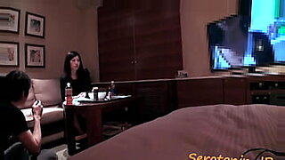 full sex movies virgins japanese family