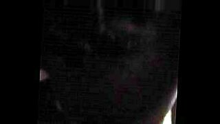 katrina kaif and salman khan xxx full hd com video