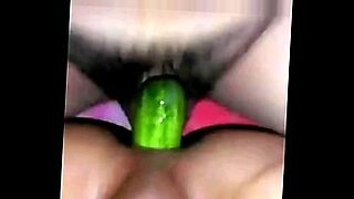 porno xxx sixso e sixso