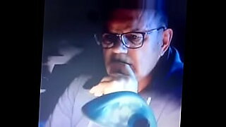 mallu with servant