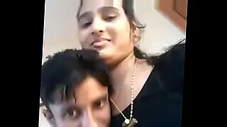 indian desi hot sex girl outdoor sex new scandal