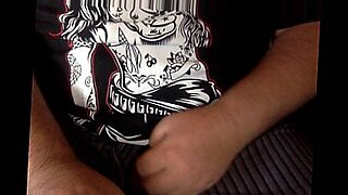 adultery sexy wife get anal creampie banged movie 22