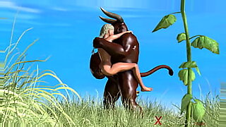 brother fucks a virgin sister