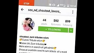bother and sister bf video hot sax