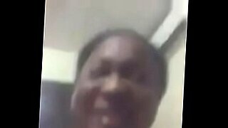 lucie makes me cum