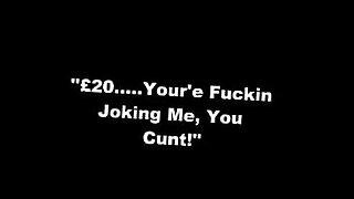 dildo and dirty talk