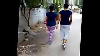 jepang selingkuh sama istri bos