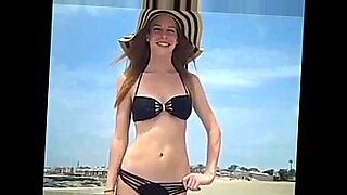 hard and deep anal grnnys fucks