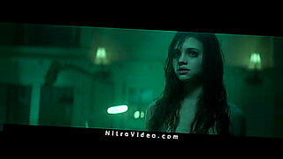hollywood full length sex movi