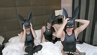 xxx video big boob home