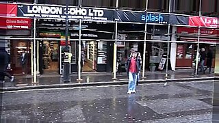 all xx videos of story